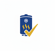 Final Safety Inspection