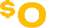 $0 Call Out Fee Icon