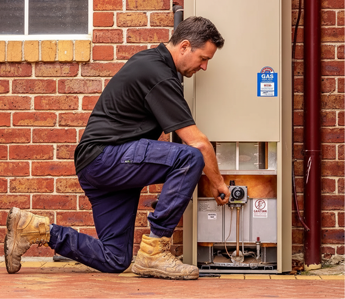 Sydney Gutter Specialists